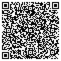 QR code with Phoenix Graphix Inc contacts