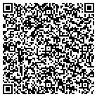 QR code with Picture Perfect Scrapbooks Inc contacts