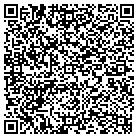 QR code with Center In Campbells Collision contacts