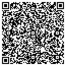 QR code with Crusade For Christ contacts