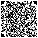 QR code with Door Christian Center contacts