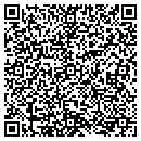 QR code with Primordial Arts contacts