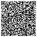 QR code with Pro Art Source contacts