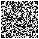 QR code with Pubs & Bars contacts