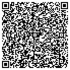 QR code with Emerson Ware Jr Ministries Inc contacts