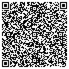 QR code with Empty Tomb Ministries Inc contacts
