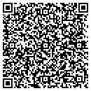 QR code with Rabbit on the Run contacts