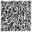 QR code with Radhey Radhey Management contacts