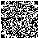 QR code with Episcopal Community Service contacts