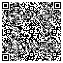QR code with Rainbow Fine Art Inc contacts
