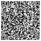 QR code with Red Yellow & Blue Art Studio contacts