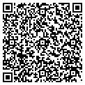 QR code with Reeder Group LLC contacts