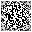 QR code with Massey/Harris Buick contacts