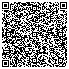 QR code with Rich Food Plan Of Florida contacts