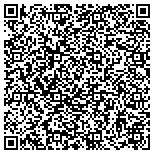 QR code with Familylife Fellowship Church contacts