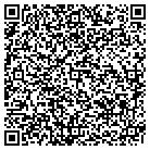 QR code with Reuel's Art & Frame contacts