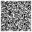 QR code with Rhino Art CO contacts
