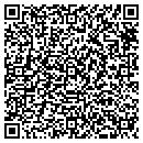 QR code with Richard Berg contacts