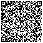 QR code with First Assembly God Youth Mpact contacts