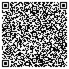 QR code with Risd Store Art Supplies contacts
