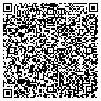 QR code with First Baptist Chr Activity Center contacts