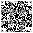 QR code with First Baptist Chr-Houma Family contacts