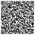 QR code with First Baptist Chr Prayer Line contacts