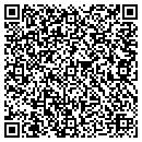 QR code with Roberts Arts & Crafts contacts