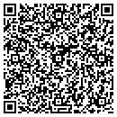 QR code with Roger Lirette Orginal Fin contacts