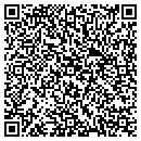 QR code with Rustic Charm contacts
