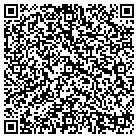 QR code with Full Counsel Apostolic contacts