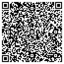 QR code with Sather Artworks contacts