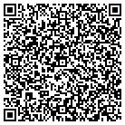 QR code with Genesis I Book Store contacts