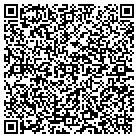 QR code with Georgia Atlanta North Mission contacts