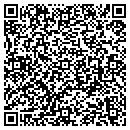 QR code with Scrapville contacts