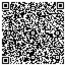 QR code with Seacoast Gallery contacts