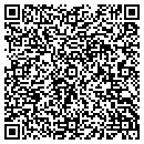 QR code with Seasodies contacts