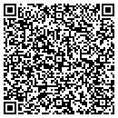 QR code with Seattle Arts Inc contacts