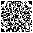 QR code with Seeking Eco Chic contacts