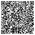 QR code with Shirley Richardson contacts