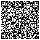 QR code with Shirley's Novelties contacts