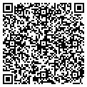 QR code with Silvergraph Lgt LLC contacts