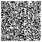 QR code with Grace Walk Church Avondale contacts