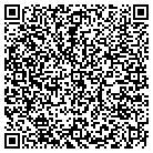 QR code with Granger United Mthdst Youth Dr contacts