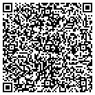 QR code with Gulfstream Natural Gas contacts