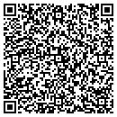 QR code with Spot of Art contacts