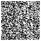 QR code with Holy Angels Religious Educ contacts