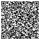 QR code with Steve Bander contacts