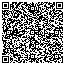 QR code with Holy Infant Church Hall contacts