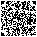 QR code with Streamside Art contacts